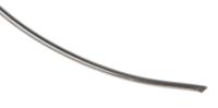 756-8884 RS PRO Wire, 0.71mm Lead Free Solder, 217°C Melting Point