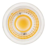 145616 Bailey Electric & Electronics bv LED Spotlight, 12 V, 36 x 37 mm, 3 W