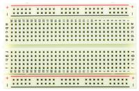 k010007 Arduino Starter Kit Multi-Language Italian Version