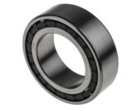 nn-3009-ktnsp SKF NN 3009 KTN/SP Tapered 1:12 45 mm ID Roller Bearing, 75 mm OD