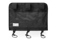 101423 Never Let Go PVC Tool Bag 450mm x 370mm x 150mm