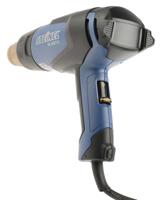008369 Steinel HL1820 600°C max Corded Heat Gun, BS 4343