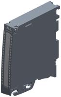 6es7532-5nb00-0ab0 Siemens SIMATIC S7-1500 ET 200 Series Analogue Output Module, Analogue