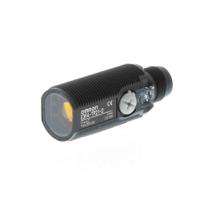 e3fa-tp21-d Omron, E3FA Series Receiver for Use with E3FA-TP21, CE Standard