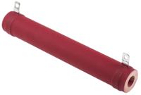 146-8314 RS PRO, 10kΩ 160W Wire Wound Chassis Mount Resistor ±5%