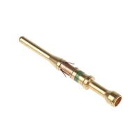 192991-0501 ITT Cannon Trident Series Male Crimp Terminal