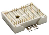 gd75fsy120l3s Starpower GD75FSY120L3S Hex Bridge IGBT, 75 A 1200 V PIM Module, Screw Mount