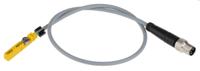 bim-unt-ap6x-03-psg3m Turck Pneumatic Cylinder Sensor