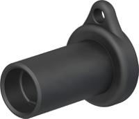 320716 Staubli PV Series, Sealing Caps