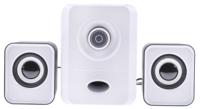 201-3518 RS PRO 3W Speaker Set, 90 → 18KHz