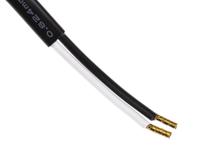 tiw-12-112 TRACOPOWER Switching Power Supply, TIW 12-112, 12V dc, 1A, 12W, 1 Output, 90 → 264 V ac, 130 → 375 V dc