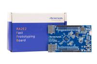rtk7fpa2e2s00001be Renesas Electronics Prototyping Prototyping Board RTK7FPA2E2S00001BE
