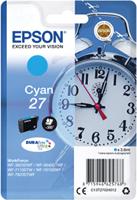 c13t27024012 Epson C13T27024012 Cyan Ink Cartridge