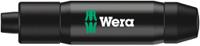 05072014001 Wera Impact Screwdriver