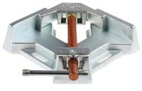 wsm-9 Bessey 90mm Mitre Clamp, 2 piece