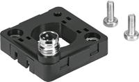 sasc-p4-a-m8-s Festo Pressure Switch, M8 x 1