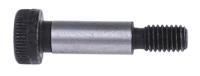 399-167 RS PRO M5 Shoulder Bolt