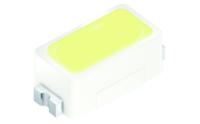 kp-delps1fp-ugvi-34-z555 ams OSRAM LED  SMD, KP DELPS1.FP-UGVI-34-Z555