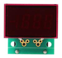 aca-20pc-2-ac1-rl-c Murata Power Solutions Digital Ammeter AC, 21.3mm x 33.9mm