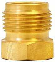 9438170rs GCE Nozzle Nut