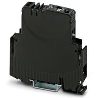 0903028 Phoenix Contact Electronic Circuit breaker