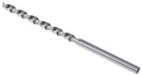 a90035 Dormer A900 Series HSCo Twist Drill Bit, 3.5mm Diameter, 70 mm Overall