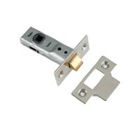 p-m888-bz-76 Yale No Tubular Latch