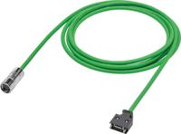 6fx3002-2ct12-1ba0 Siemens Signal Cable