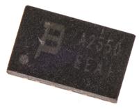 tbu-ca025-500-wh Bourns TBU-CA025-500-WH, Bi-Directional TVS Diode, 2-Pin DFN