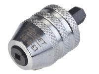 849ig-63 HAZET Drill Chuck