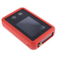 cs2389 CSL CS2389 Handheld Wi Fi Test Equipment for 2.4Ghz Wi-Fi, 2G, 3G, 4G, GSM Networks