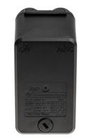 xmpa12b2131c Telemecanique Sensors Pressure Switch, 0.3bar Min, 12bar Max, 2 NC Output, Differential Reading