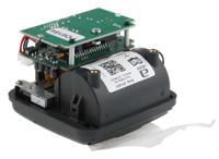 ap1400vkitrs Able Systems Ap1400VKITRS Panel Printer