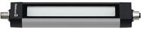 113161000-00660033 Waldmann LED Machine Light, 20 → 28 V dc, 20 → 28 V dc, IP67, 215 mm