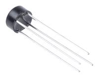 b250c800g-e451 Vishay Bridge Rectifier, 900mA, 400V, 4-Pin