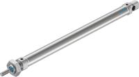 dsnu-16-200-pps-a Festo 500 mm Pneumatic Cylinder - 559270