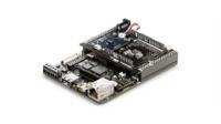 akx00073 Arduino Portenta Proto Kit ME