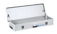 40847 Zarges K 470 Waterproof Metal Equipment case, 1200 x 400 x 180mm