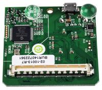 dm320003-3 Microchip PIC32 USB MCU Starter Kit DM320003-3