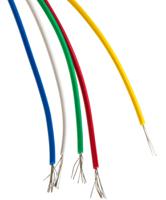 922936 Solartron Metrology LVDT