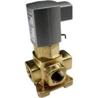 vxa3124h-02n-b SMC Air Operated 3 Port Solenoid Valve Pneumatic Solenoid Valve - Air NPT 1/4 VXA31 Series