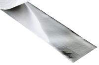 3013325a Wurth Elektronik Conductive Metallic Tape, 25mm x 33m