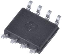 fan3268tmx onsemi FAN3268TMX MOSFET Gate Driver 2, 3 A 8-Pin 18 V, SOIC