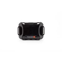 310s-000bk-0a0 Nanuk NANO 310 Waterproof ABS, PC Case, 149 x 110 x 43mm