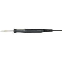 mfr-hsr Metcal Soldering Accessory Soldering Iron Hand Piece