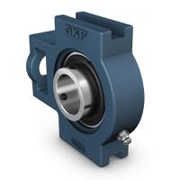 uct-208h SKF Take Up Bearing 40mm ID 145mm OD UCT 208/H