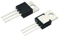 sihp085n60ef-ge3 Vishay SIHP Type N-Channel MOSFET, 34 A, 650 V Enhancement, 3-Pin TO-220AB SIHP085N60EF-GE3