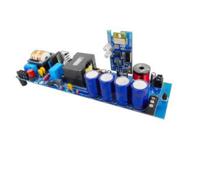 steval-lll008v1 STMicroelectronics Dual-Stage LED driver Digital Power for STEVAL-LLL008V1 for 6LoWPAN