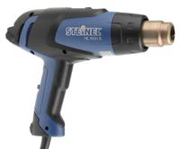 008369 Steinel HL1820 600°C max Corded Heat Gun, BS 4343
