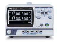 t3ps23203 Teledyne LeCroy T3PS Series Digital Bench Power Supply, 0 → 32V, 0 → 3A, 2-Output, 192W